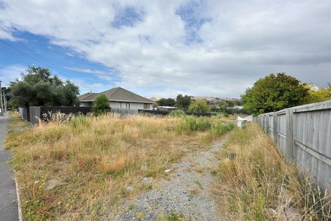 Photo of property in 41 Heathcote Street, Woolston, Christchurch, 8023