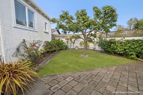 Photo of property in 33 Moore Avenue, Tawhero, Whanganui, 4501