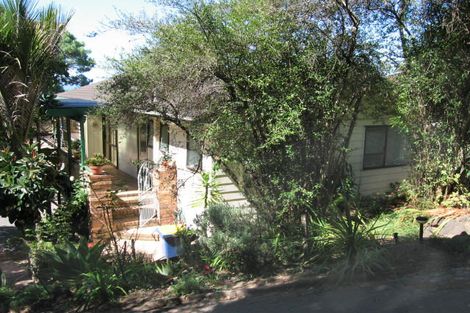 Photo of property in 957 East Coast Road, Torbay, Auckland, 0630