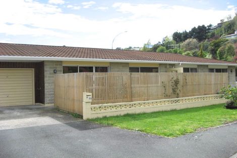 Photo of property in 2/11 Rui Street, Tahunanui, Nelson, 7011