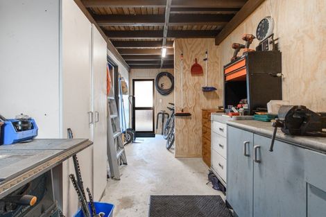 Photo of property in 27 Bell Street, Judea, Tauranga, 3110