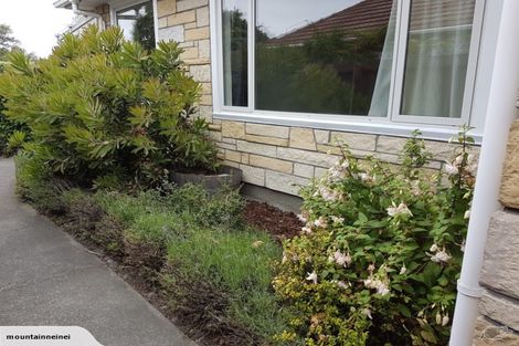 Photo of property in 154 Halswell Road, Hillmorton, Christchurch, 8025