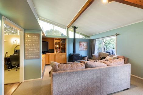 Photo of property in 37 Stafford Street, Cambridge, 3434