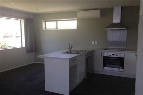 Photo of property in 40c Russley Road, Russley, Christchurch, 8042
