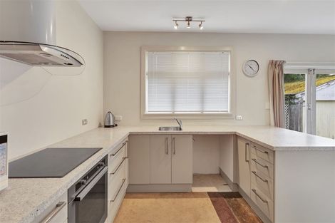 Photo of property in 197 Knowles Street, St Albans, Christchurch, 8052