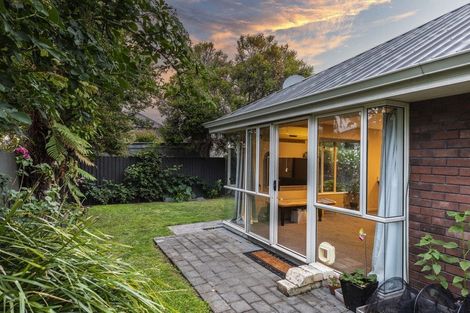 Photo of property in 3/41b Laurence Street, Waltham, Christchurch, 8011