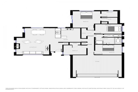 Photo of property in 43b Roto Street, Hurdon, New Plymouth, 4310