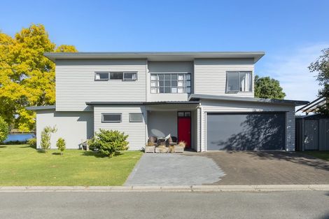 Photo of property in 53 Scantlebury Street, Tauranga South, Tauranga, 3112