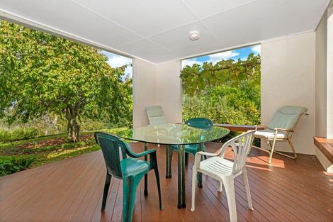 Photo of property in 31 Hill Road, Whataupoko, Gisborne, 4010