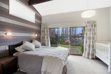 Photo of property in 59 Wanaka-mount Aspiring Road, Wanaka, 9305