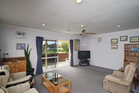 Photo of property in 2/15 Neville Street, Spreydon, Christchurch, 8024