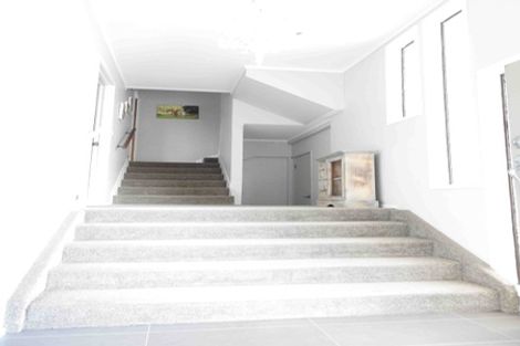 Photo of property in 29 Cairngorm Place, Highland Park, Auckland, 2010