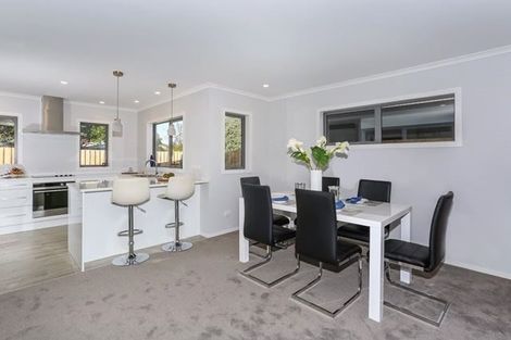 Photo of property in 15a George Street, Papakura, 2110