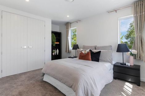 Photo of property in 16a Mays Road, Onehunga, Auckland, 1061