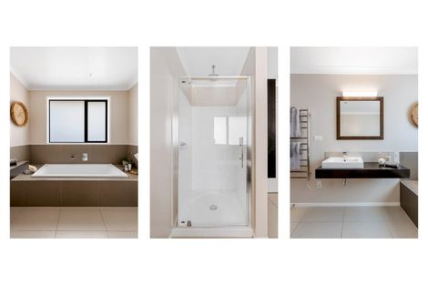 Photo of property in 41 Mortlake Heights, Pyes Pa, Tauranga, 3112