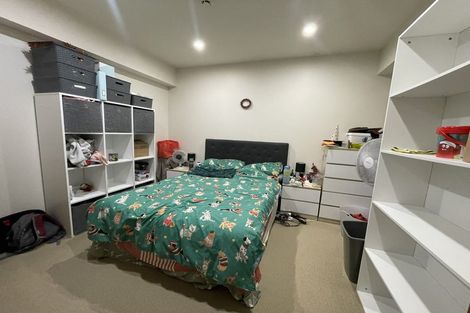 Photo of property in Construction House, 52/80 Kent Terrace, Mount Victoria, Wellington, 6011