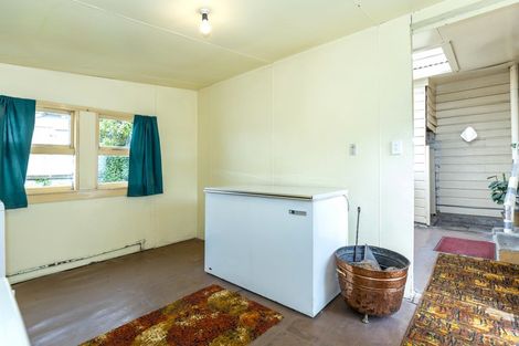 Photo of property in 47 Spaxton Street, Methven, 7730