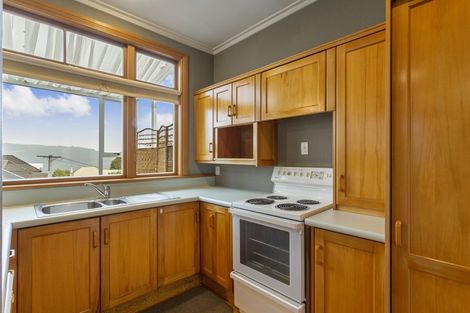 Photo of property in 40 City Road, Roslyn, Dunedin, 9010