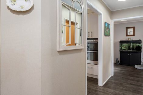 Photo of property in 118 South Road, Mamaku, Rotorua, 3072