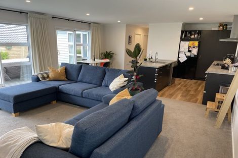 Photo of property in 146 Waipounamu Drive, Kelson, Lower Hutt, 5010