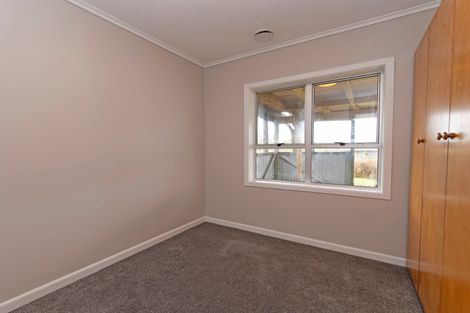Photo of property in 207 Don Buck Road, Massey, Auckland, 0614