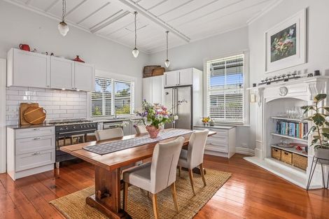 Photo of property in 967 Matakana Road, Matakana, Warkworth, 0985