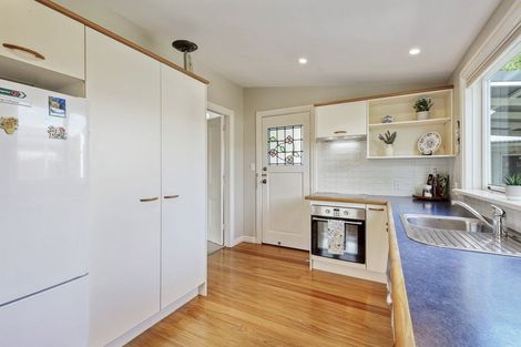 Photo of property in 83 Lonsdale Street, New Brighton, Christchurch, 8083