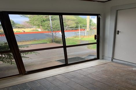 Photo of property in 47 Bignell Street, Gonville, Whanganui, 4501