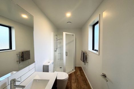 Photo of property in 49 Te Repo Drive, Halswell, Christchurch, 8025