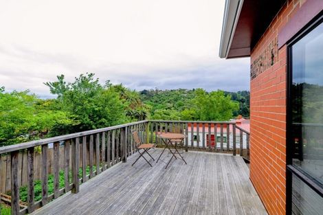 Photo of property in 46 Blacks Road, North East Valley, Dunedin, 9010