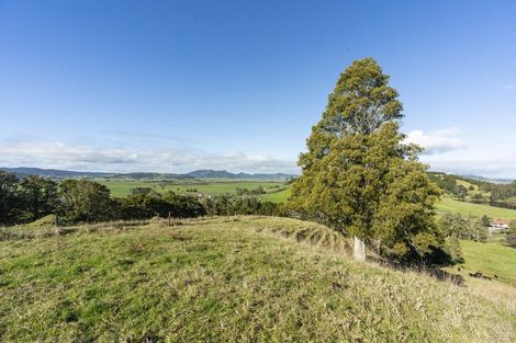 Photo of property in 27 Hukerenui Road, Ruatangata West, Hikurangi, 0182
