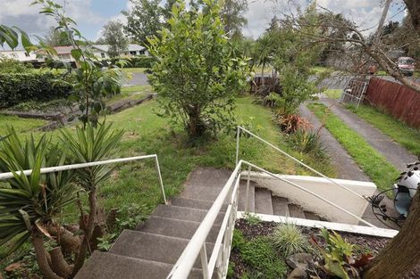 Photo of property in 13 Carlton Street, Te Aroha, 3320