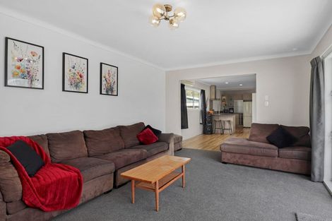 Photo of property in 12 Stanley Street, Matamata, 3400