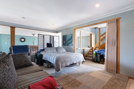 Photo of property in 527 Otumoetai Road, Matua, Tauranga, 3110