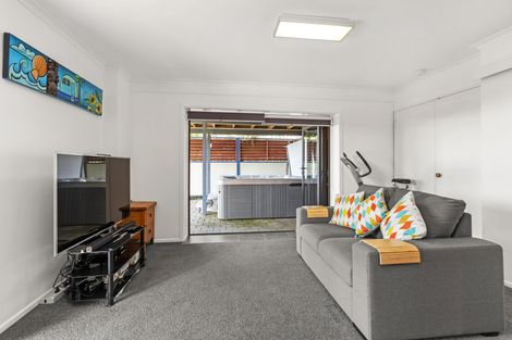 Photo of property in 10 Upper Wainui Road, Raglan, 3297