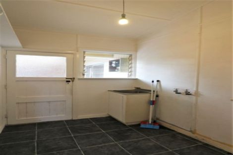 Photo of property in 11 Glen Street, Marchwiel, Timaru, 7910