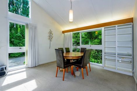 Photo of property in 24 Thorrington Road, Cashmere, Christchurch, 8022