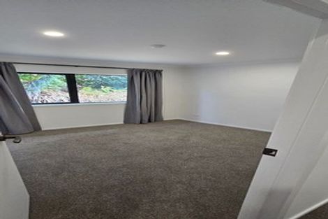 Photo of property in 14 Kenrick Road, Pukehangi, Rotorua, 3015