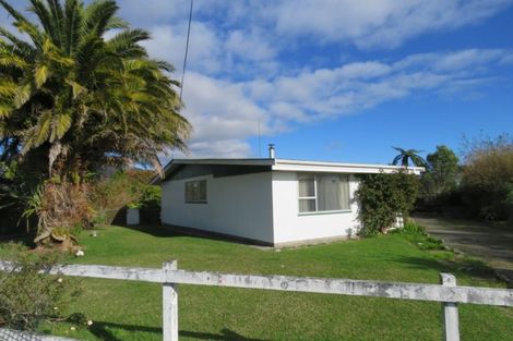 Photo of property in 2 Stewart Street, Waimangaroa, Westport, 7891