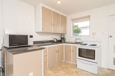 Photo of property in 7e Lawrence Street, Mornington, Dunedin, 9011