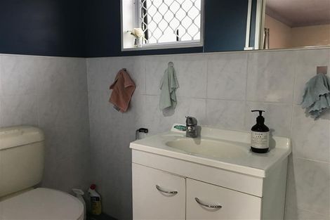 Photo of property in 21a Watson Place, Papatoetoe, Auckland, 2025