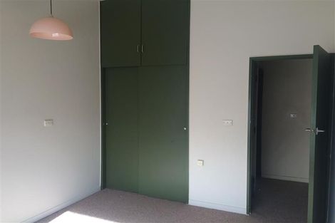 Photo of property in 36c Geddes Road, Koutu, Rotorua, 3010