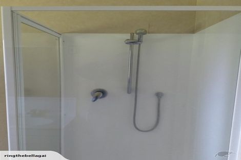 Photo of property in 75 Taupiri Street, Te Kuiti, 3910