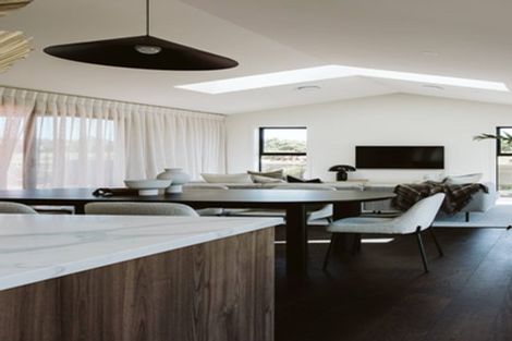 Photo of property in 13 Papawhero Drive, Bell Block, New Plymouth, 4312