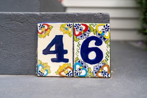 Photo of property in 46 Bowen Street, Cambridge, 3434