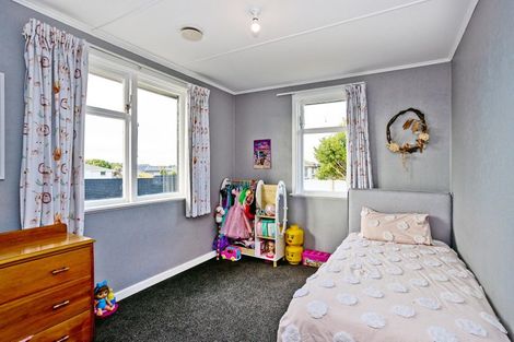 Photo of property in 70 Murphy Street, Strathern, Invercargill, 9812
