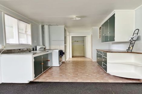 Photo of property in 53 Kaka Road, Taihape, 4720