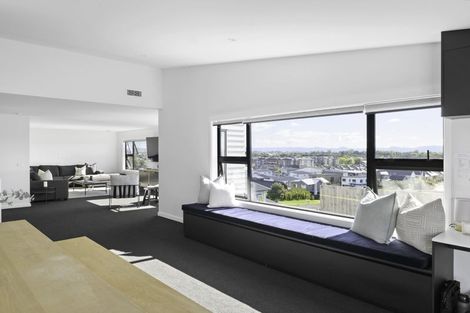 Photo of property in 8 Dulverton Rise, Flagstaff, Hamilton, 3210