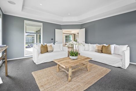 Photo of property in 26 Tulip Drive, Cambridge, 3434