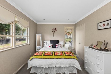 Photo of property in 46 Tauroa Road, Havelock North, 4130